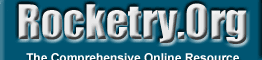 Rocketry.Org