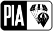 PIA Logo