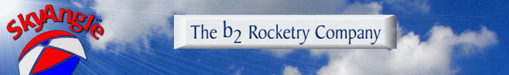 top banner