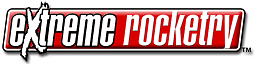 extremerocketry_logo.gif (6163 bytes)