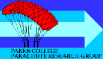 parks.gif (4015 bytes)