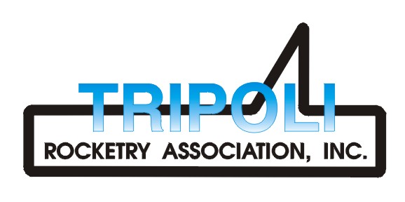 triplogo.jpg (27532 bytes)