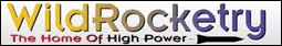 wildrocketry_logo.gif (8550 bytes)